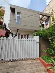 Image of 2600 Sq.ft 3.5 BHK Independent House for sale in Trimalgherry, Secunderabad for Rs. 30000000
