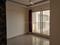 Apartment  Living Room 1