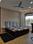 Goodluck Properties Bedroom 2