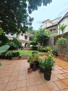 Image of 4970 Sq.ft 4 BHK Duplex for sale in Jubilee Hills, Hyderabad for Rs. 197700000