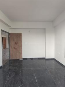 Hall Image of 3200 Sq.ft 4 BHK Apartment / Flat for sale in Aranath Tatva 3, Vejalpur Ahmedabad for Rs. 27000000