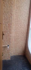 Balcony Image of 2500 Sq.ft 3 BHK Independent House for sale in Sri Annapoorneshwari Nagar Bengaluru for Rs. 20000000