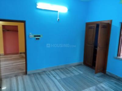 Hall Image of 1500 Sq.ft 4.5 BHK Duplex for sale in Barrackpore Kolkata for Rs. 8000000