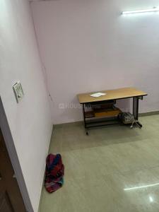 Bedroom Image of 1600 Sq.ft 4 BHK Apartment / Flat for sale in DDA Flats Vasant Kunj, Vasant Kunj New Delhi for Rs. 52500000
