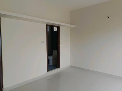 Bedroom Image of 1851 Sq.ft 3 BHK Apartment / Flat for sale in Alwal Secunderabad for Rs. 11106001