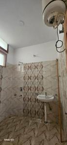 Bathroom Image of 1700 Sq.ft 2 BHK Builder Floor for rent in Channi Himmat Jammu for Rs. 20000