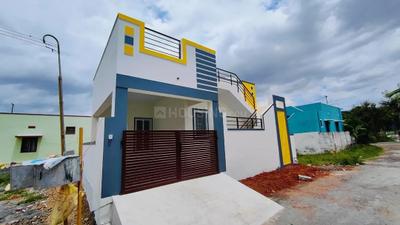 Image of 700 Sq.ft 2 BHK Villa for sale in Maraimalai Nagar, Chennai for Rs. 2768700