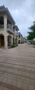 Image of 4500 Sq.ft 4 BHK Villa for sale in Aurum Valley, Adalaj, Gandhinagar for Rs. 40000000