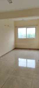 Hall Image of 1440 Sq.ft 2 BHK Apartment / Flat for rent in Experion Capital, Gomti Nagar Lucknow for Rs. 35000