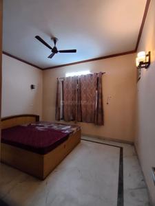 Bedroom Image of 3600 Sq.ft 5 BHK Independent House for rent in Sector 21C Faridabad for Rs. 130000