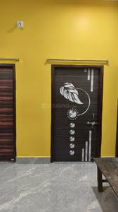 Hall Image of 1400 Sq.ft 2 BHK Villa for rent in Madanpur Bhubaneswar for Rs. 12500