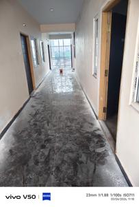 Image of 1300 Sq.ft 3 BHK Apartment / Flat for sale in Surya AK Residency, Jagadamba Junction, Visakhapatnam for Rs. 6900000