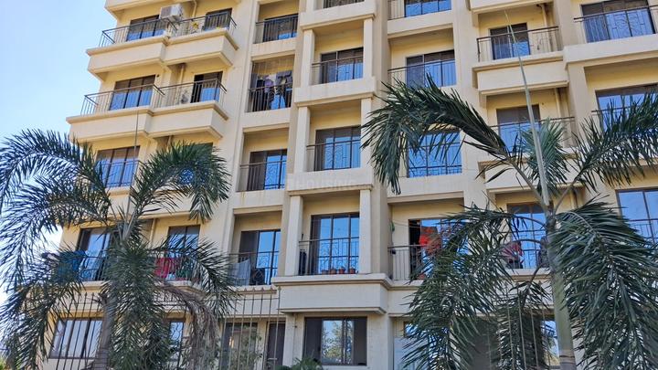 Symphony Bldg No 4 Type D E E1 Wing A B And C Main Image 1