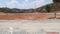 Nakoda Vihar 3 Plot View 2