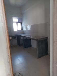 Kitchen Image of 1010 Sq.ft 2 BHK Apartment / Flat for sale in Namkum Ranchi for Rs. 5100000
