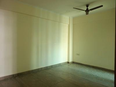 Bedroom Image of 1880 Sq.ft 3.5 BHK Apartment / Flat for sale in Gaurs 11th Avenue, Noida Extension Greater Noida for Rs. 15200000