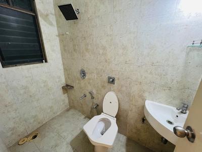 Image of 1250 Sq.ft 2 BHK Apartment / Flat for sale in Adani Aster Phase 1, Vaishno Devi Circle, Ahmedabad for Rs. 8200000