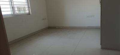 Bedroom Image of 1392 Sq.ft 2 BHK Apartment / Flat for rent in Puravankara Purva Seasons, C V Raman Nagar Bengaluru for Rs. 70000