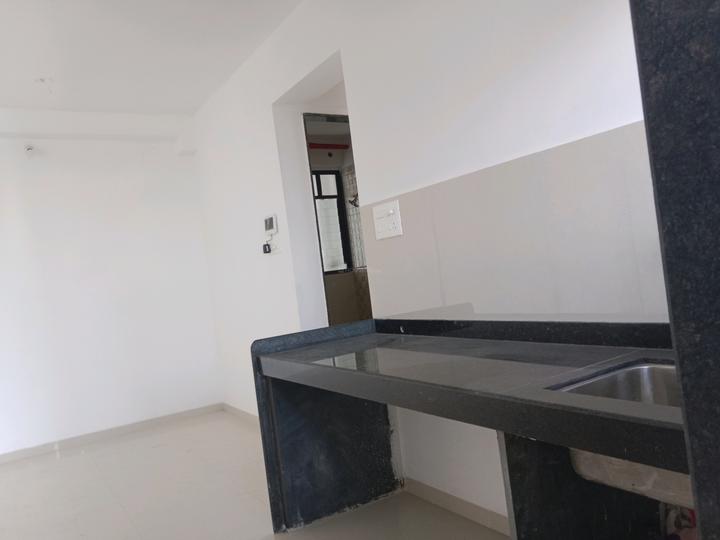 Lunkad Akash Tower Main Image 1