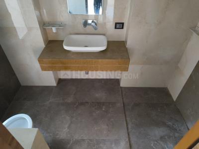 Image of 2859 Sq.ft 4 BHK Apartment / Flat for rent in Swagat Agacia, Sargasan, Gandhinagar for Rs. 42000