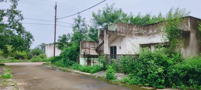 Image of 1200 Sq.ft 2 BHK Apartment / Flat for sale in Raipura, Raipur for Rs. 1375000