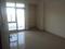 golf view condos sector 19b dwarka New delhi Bedroom One 1