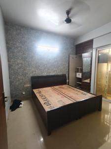 Bedroom Image of 1090 Sq.ft 2 BHK Apartment / Flat for sale in ACE City, Noida Extension Greater Noida for Rs. 9200000