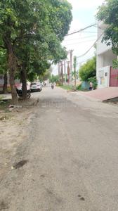 Image of 3100 Sq.ft Residential Plot / Land for sale in Transport Nagar, Lucknow for Rs. 23500000