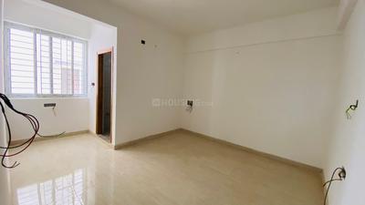 Bedroom Image of 1445 Sq.ft 2 BHK Apartment / Flat for sale in RR Nagar Bengaluru for Rs. 10800000