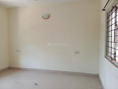Balcony Image of 1633 Sq.ft 4 BHK Villa for rent in Irandankattalai Chennai for Rs. 43000