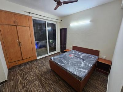 1 BHK Studio