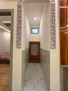 Image of 1170 Sq.ft 4 BHK Independent House for sale in Banjarawala, Dehradun for Rs. 12500000