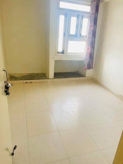 Kothamala Apartment Bedroom 1