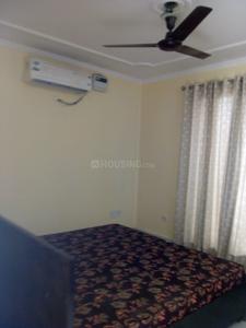 Image of Elite PG in Sector 92, Noida