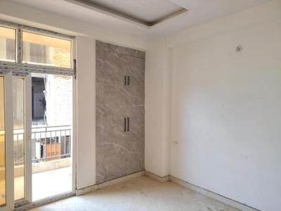 Bedroom Image of 1050 Sq.ft 2 BHK Apartment / Flat for sale in Urban Vista, Noida Extension Greater Noida for Rs. 4797468