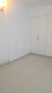 Hall Image of 1075 Sq.ft 2 BHK Apartment / Flat for sale in Sector 107 Noida for Rs. 13000000