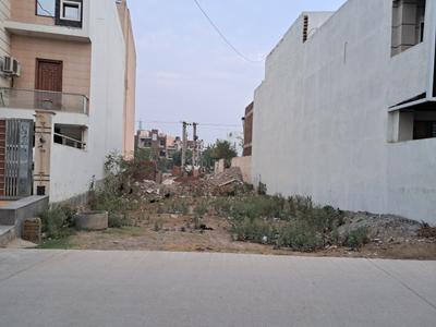 Image of 1440 Sq.ft Residential Plot / Land for sale in Sector 62, Faridabad for Rs. 17000000