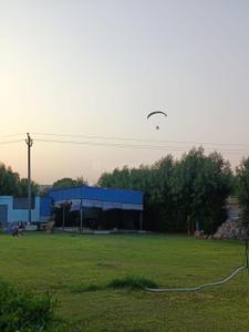 Image of 161 Sq.ft Residential Plot / Land for sale in Sector 39, Gurgaon for Rs. 48000000