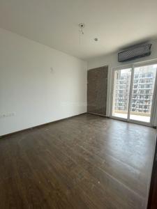 Bedroom Image of 1530 Sq.ft 3 BHK Apartment / Flat for sale in Nirala Estate , Noida Extension Greater Noida for Rs. 15500000