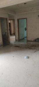 Hall Image of 1500 Sq.ft 3 BHK Apartment / Flat for sale in JKG Palm Court, Noida Extension Greater Noida for Rs. 11445000
