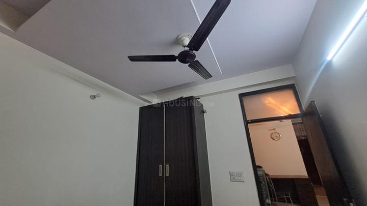 Sector 5, Vaishali Bedroom 1