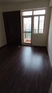 Bedroom Image of 1380 Sq.ft 3 BHK Apartment / Flat for sale in Jaypee Kosmos, Sector 134 Noida for Rs. 11800000
