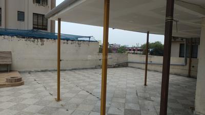 Bedroom Image of 1680 Sq.ft 3 BHK Apartment / Flat for sale in Mahadeo Om Skylark, Paikpara Kolkata for Rs. 23000000