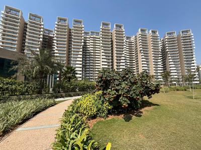 Image of 2015 Sq.ft 3 BHK Apartment / Flat for sale in Bestech Altura, Sector 79, Gurgaon for Rs. 26000000