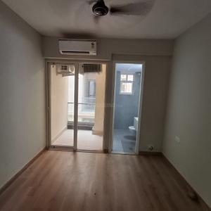 Bedroom Image of 1050 Sq.ft 2 BHK Apartment / Flat for sale in Signature Global City, Sector 37D Gurgaon for Rs. 12400000