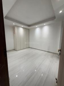 Bedroom Image of 1810 Sq.ft 4 BHK Apartment / Flat for sale in Chhattarpur New Delhi for Rs. 16200000