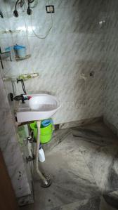 Image of 2000 Sq.ft 3 BHK Builder Floor for rent in Sector 41, Noida for Rs. 38000