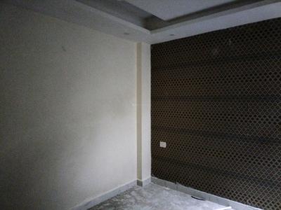 Bedroom Image of 750 Sq.ft 2 BHK Apartment / Flat for sale in Primex Krishna Apartment, Kulesara Greater Noida for Rs. 2795000