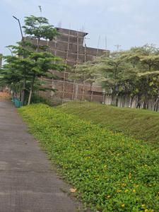 Image of 1400 Sq.ft Residential Plot / Land for sale in Kamal Vihar, Raipur for Rs. 2590000