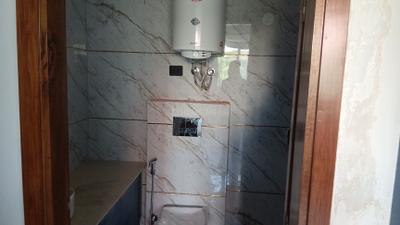 Image of 1900 Sq.ft 4 BHK Apartment / Flat for sale in Maidan Garhi, New Delhi for Rs. 19000000